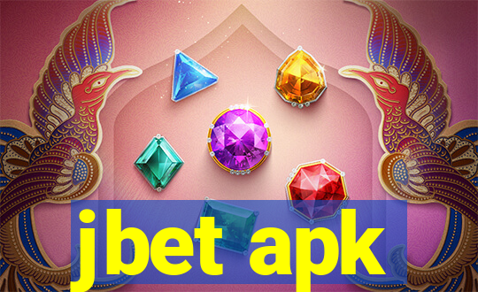 jbet apk